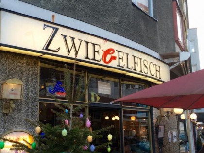 Фото: Zwiebelfisch